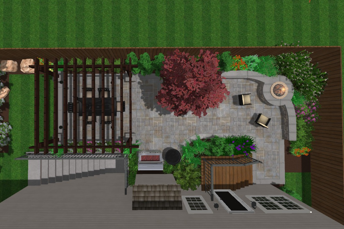 SmallYard 3.jpg