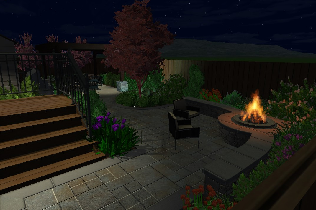 Small Yard 4.jpg