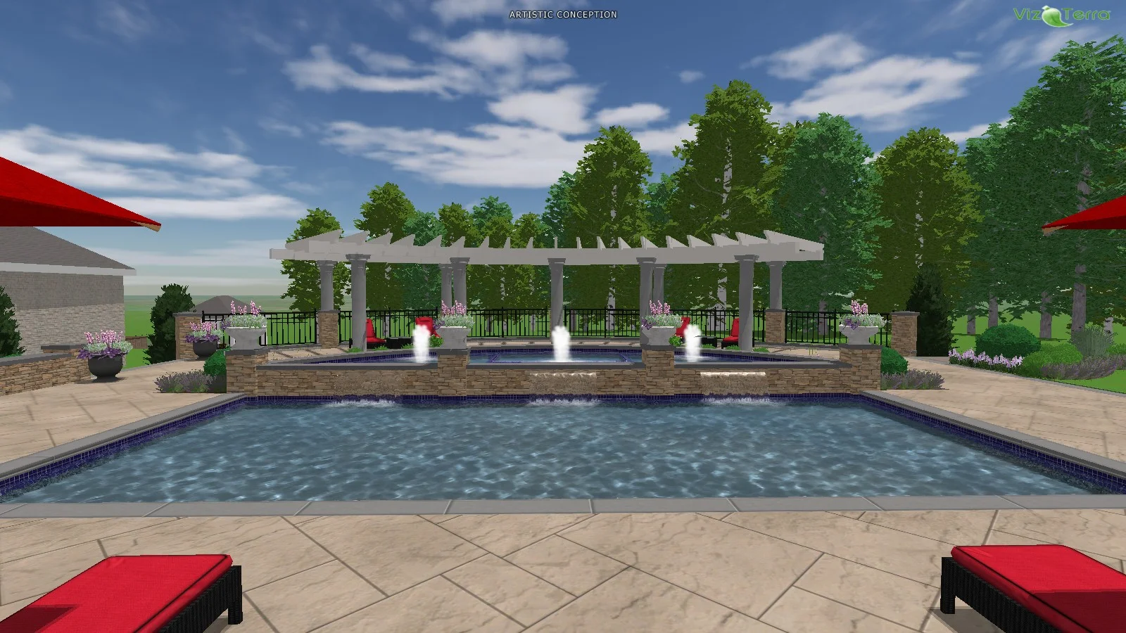 3D Design
