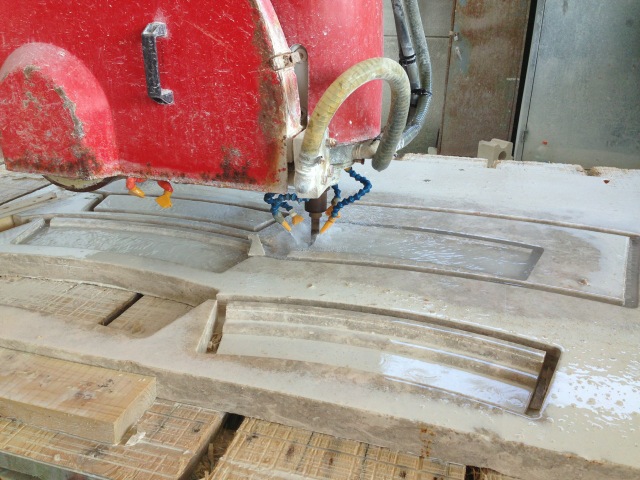 welch cutting.jpeg