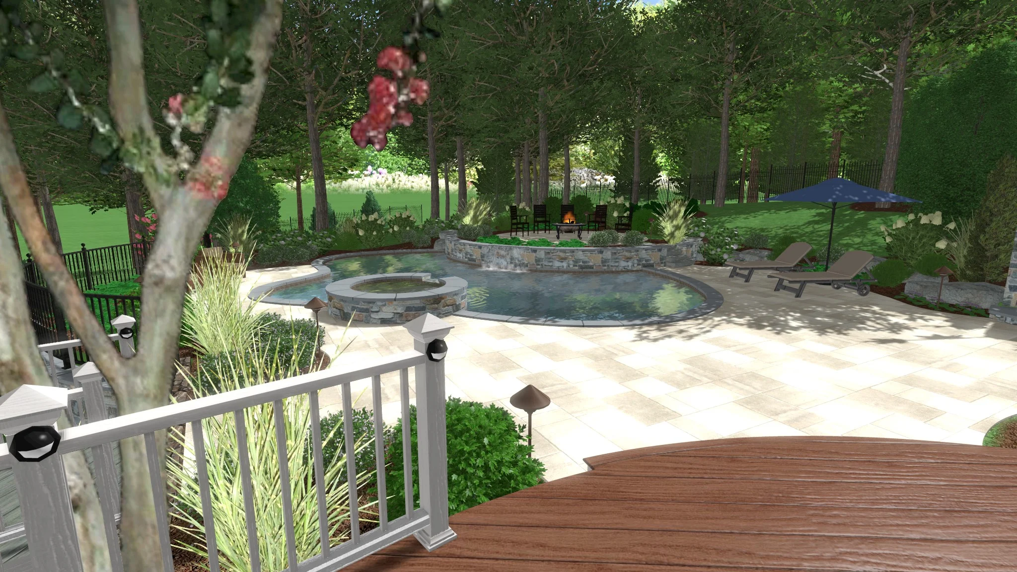 Approved 3D Design