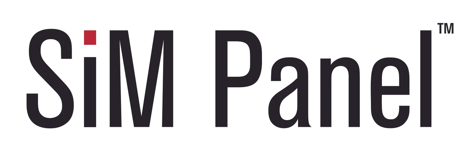 sim-panel.jpg