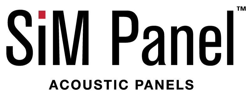 simacousticpanel.jpeg