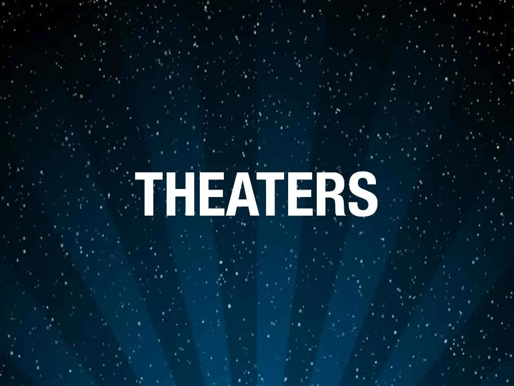 Theaters.jpg