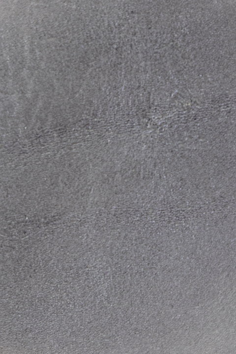 Dove Grey
