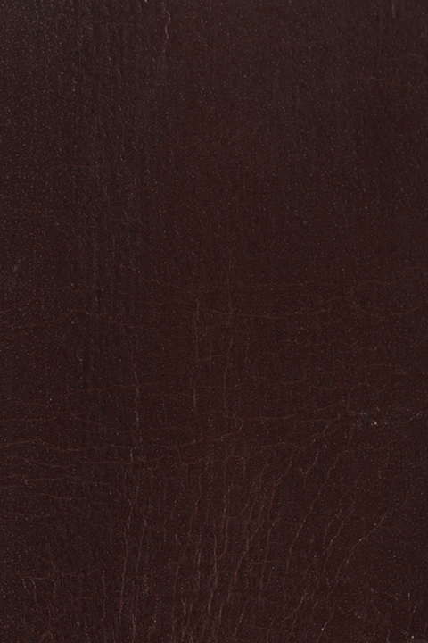 Venetian Red