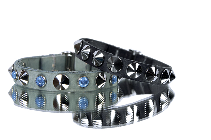 BraceletGroup1.jpg