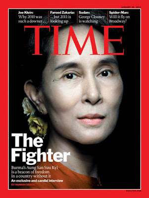 Aung_San_Suu_Kyi_(Time).jpg