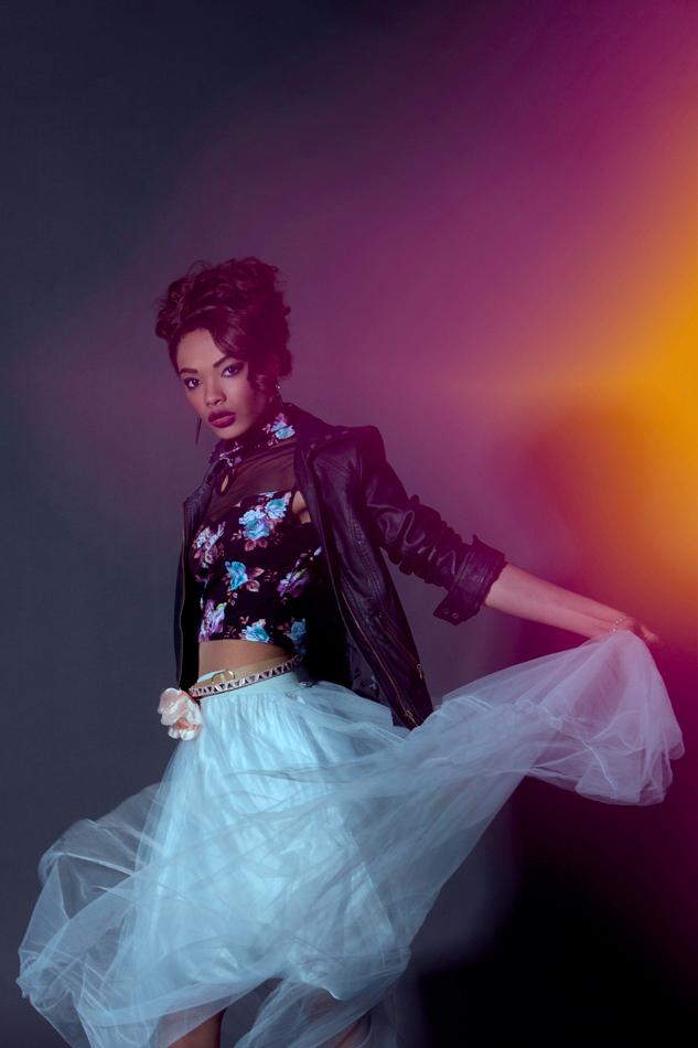 Equinox-365-Look4-EDIT.jpg