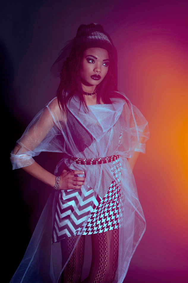 Equinox-413-Look5-EDIT.jpg