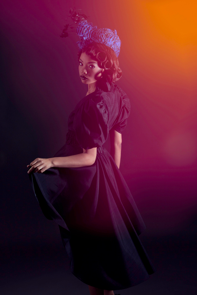 Equinox-680-Look6-EDIT.jpg