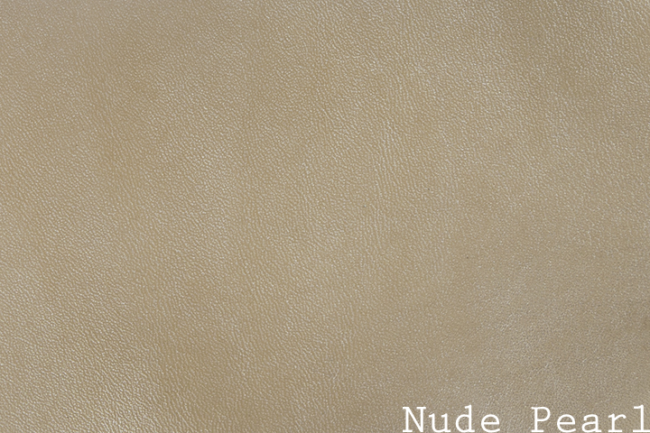 13.12AW-NudePearl w: text horizontal.jpg