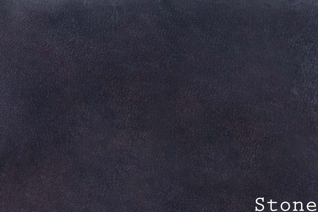 13.14-AW-Stone w: text horizontal.jpg