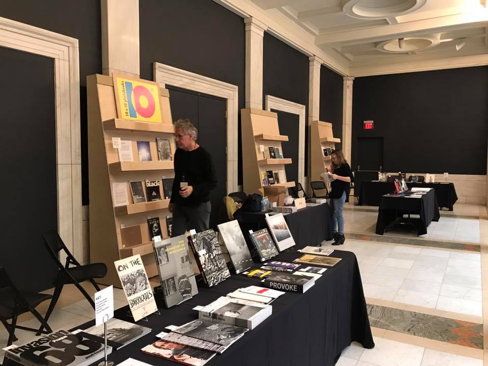 Photo by 10x10 Photobooks