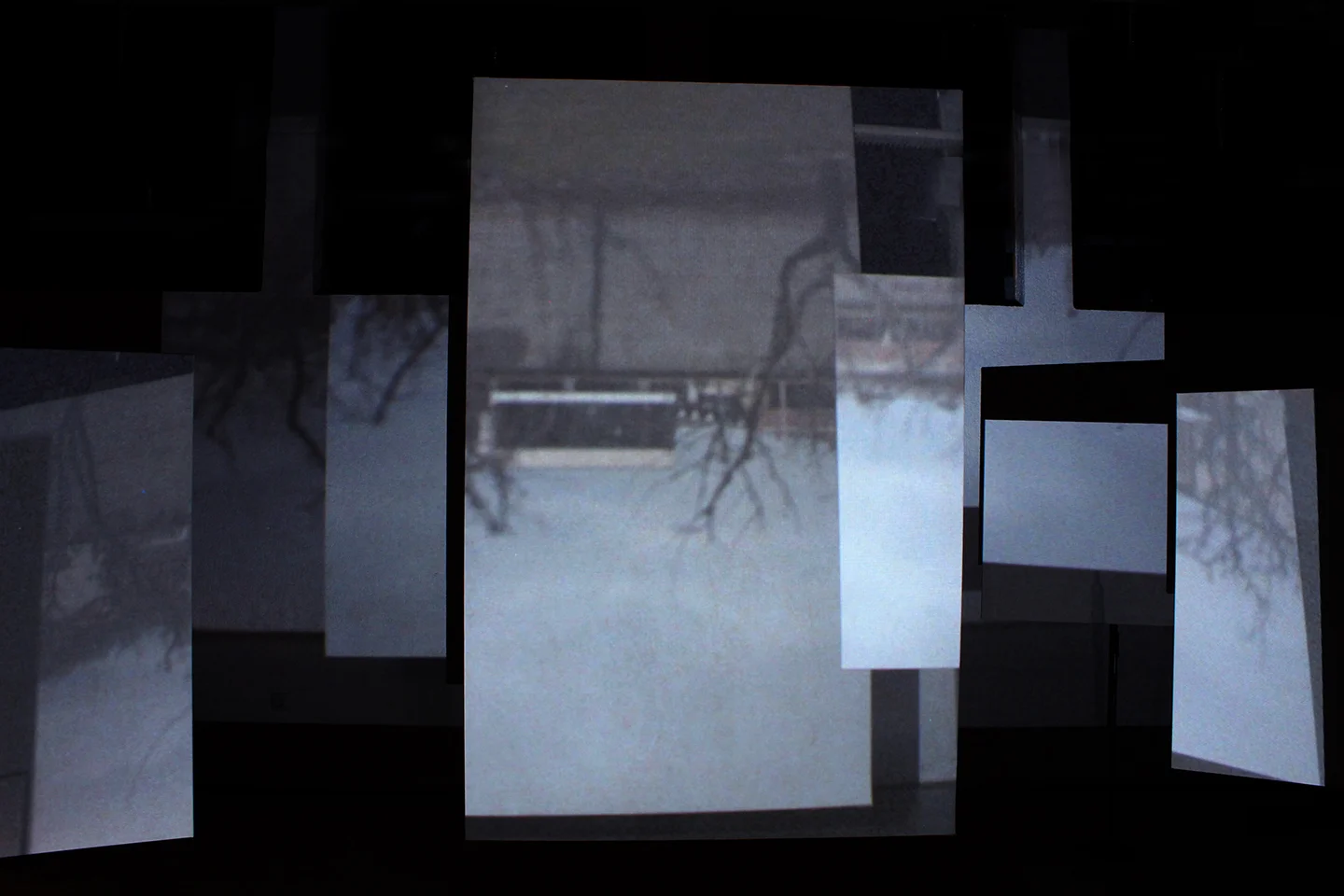 projection6.jpg