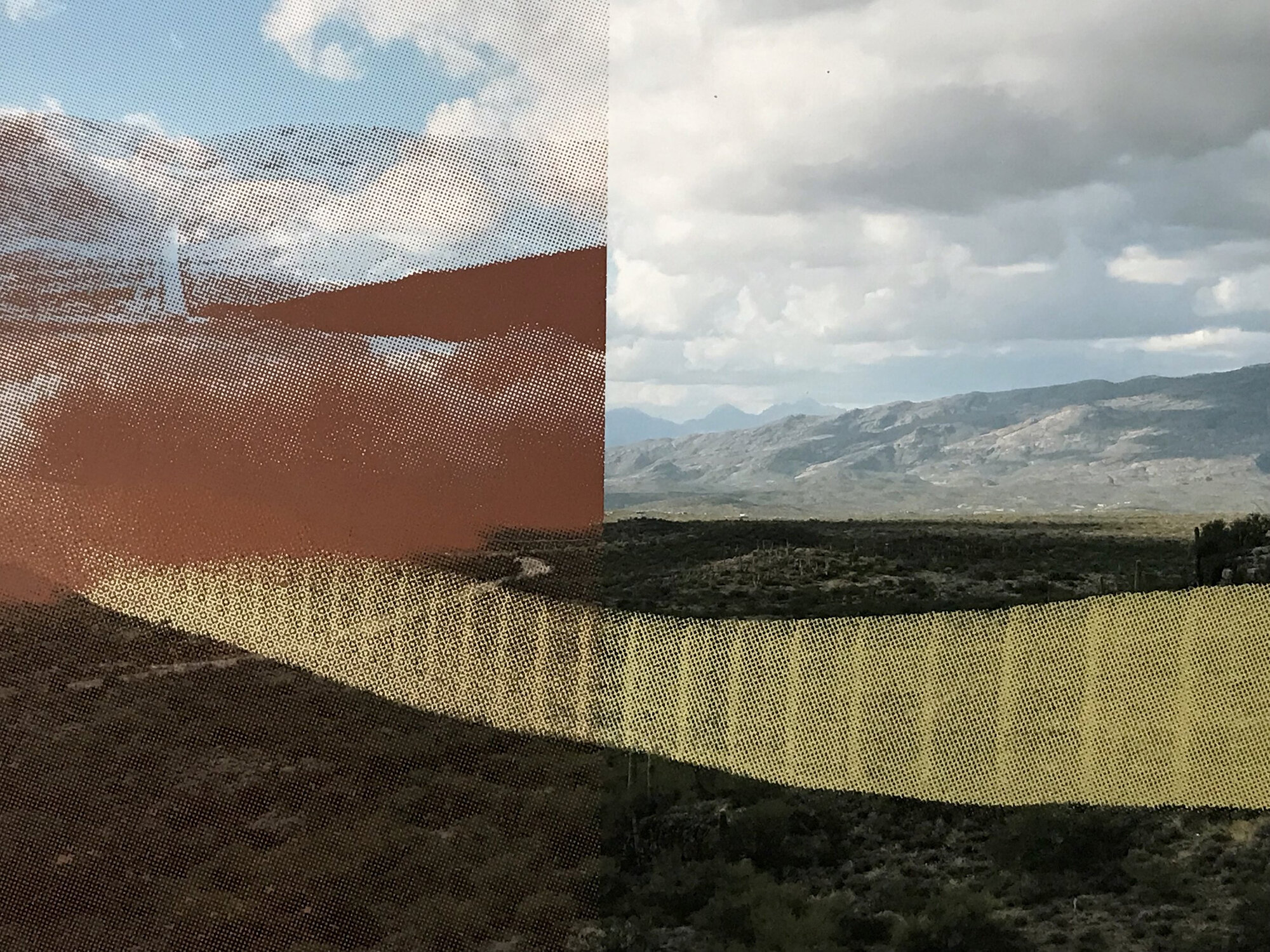 01_HannahSmith_Allen_TwoViewsOfTheBorder.jpg