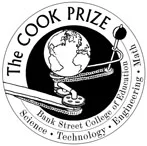 cook_prize_web.jpg