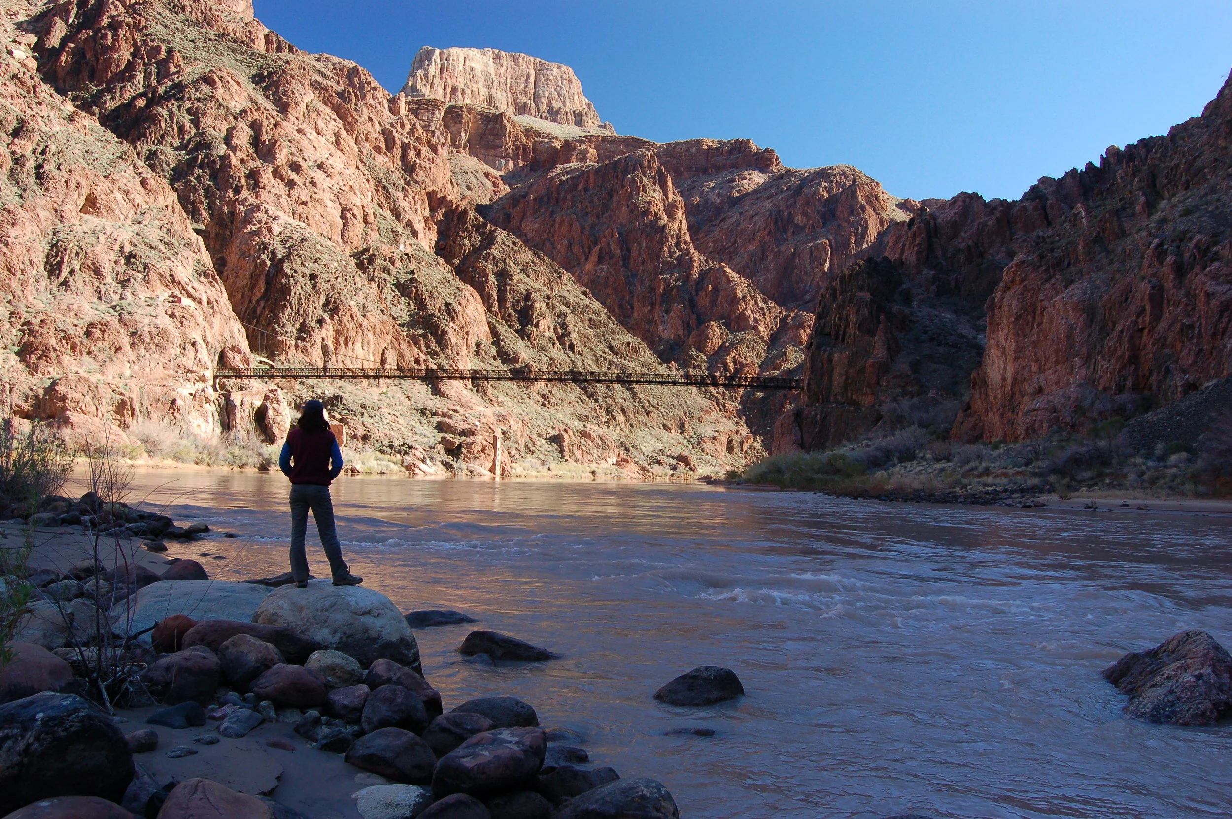 Grand Canyon