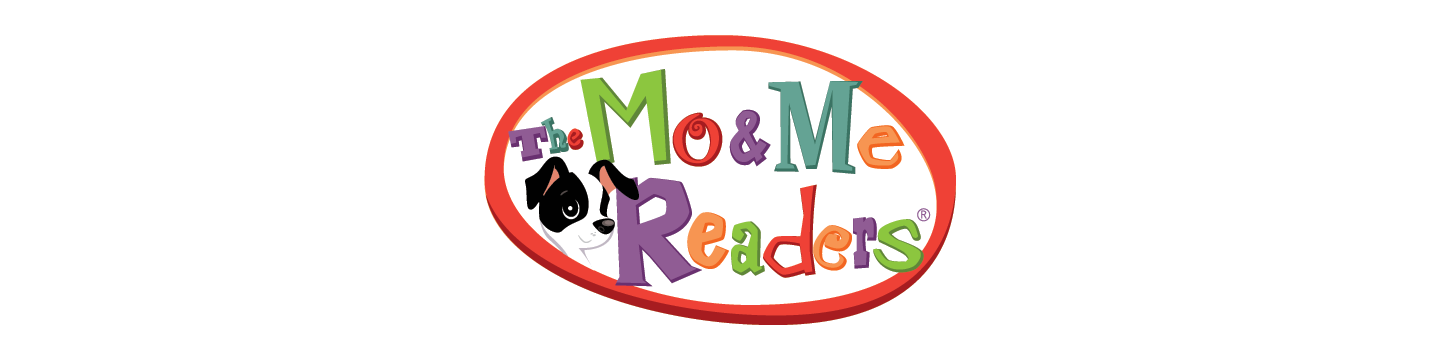 MnMLogo.png