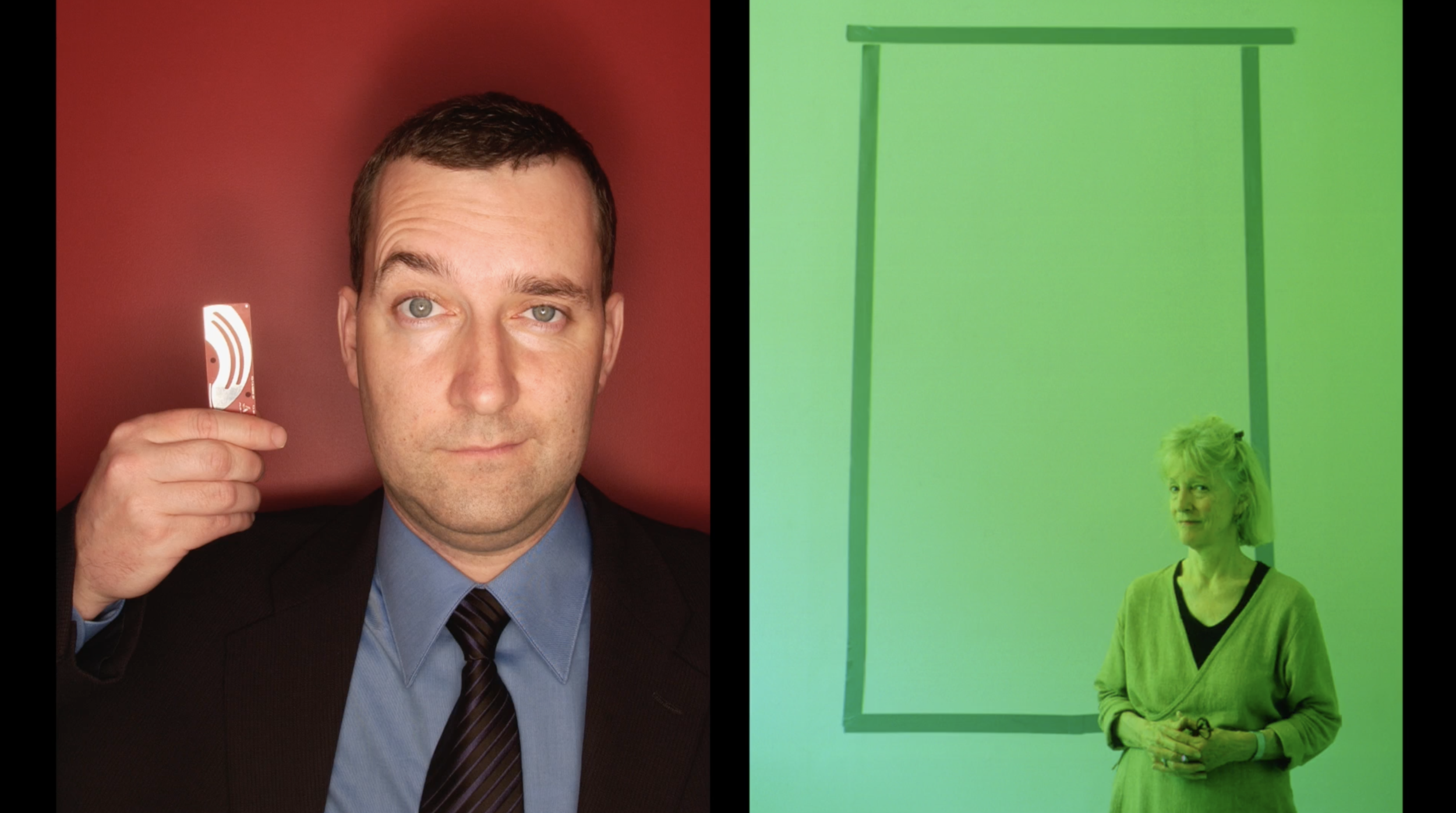 Screen Shot 2019-04-23 at 6.08.37 PM.png