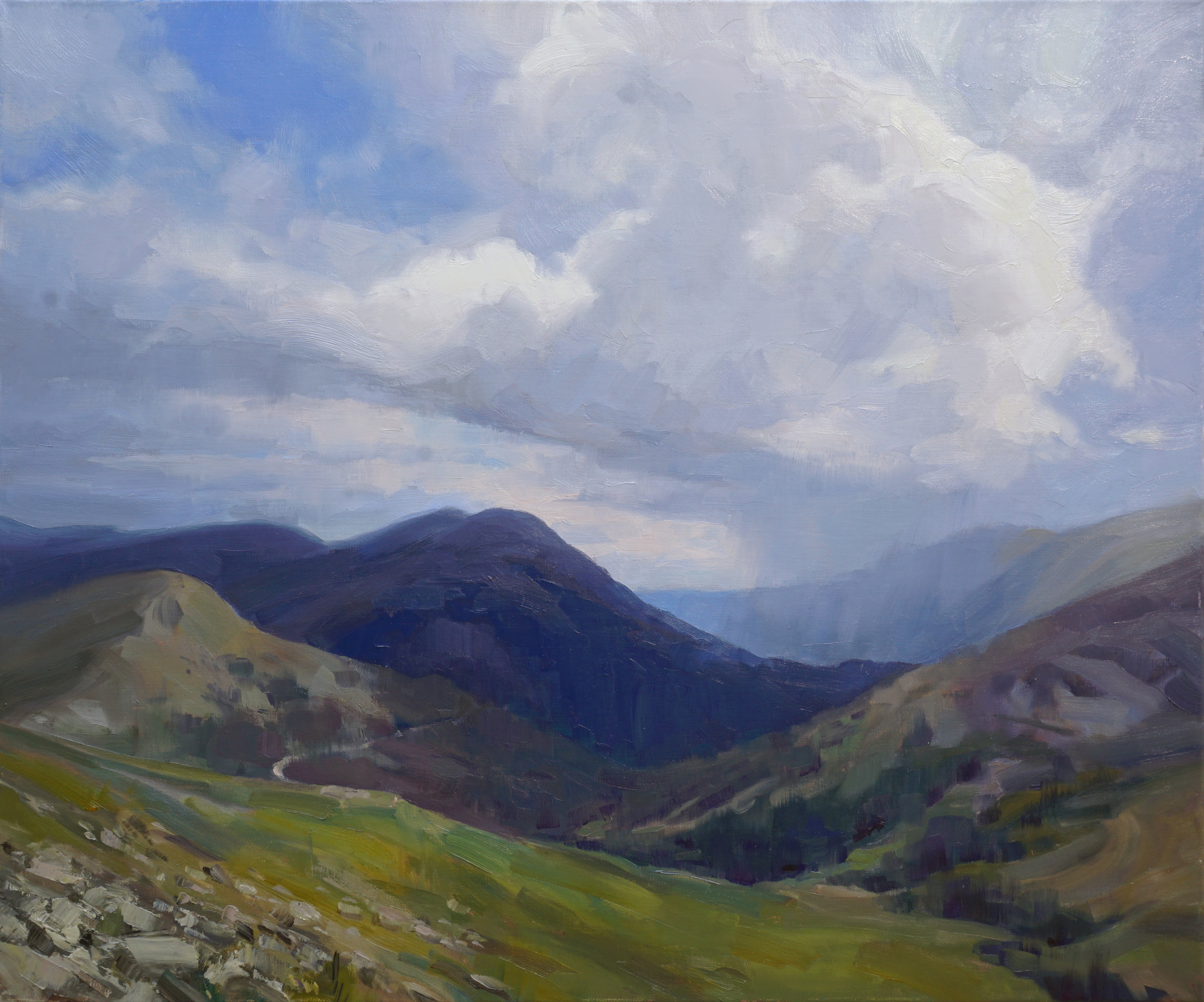 Hudson - Storm Over the Moraine Valley.jpg