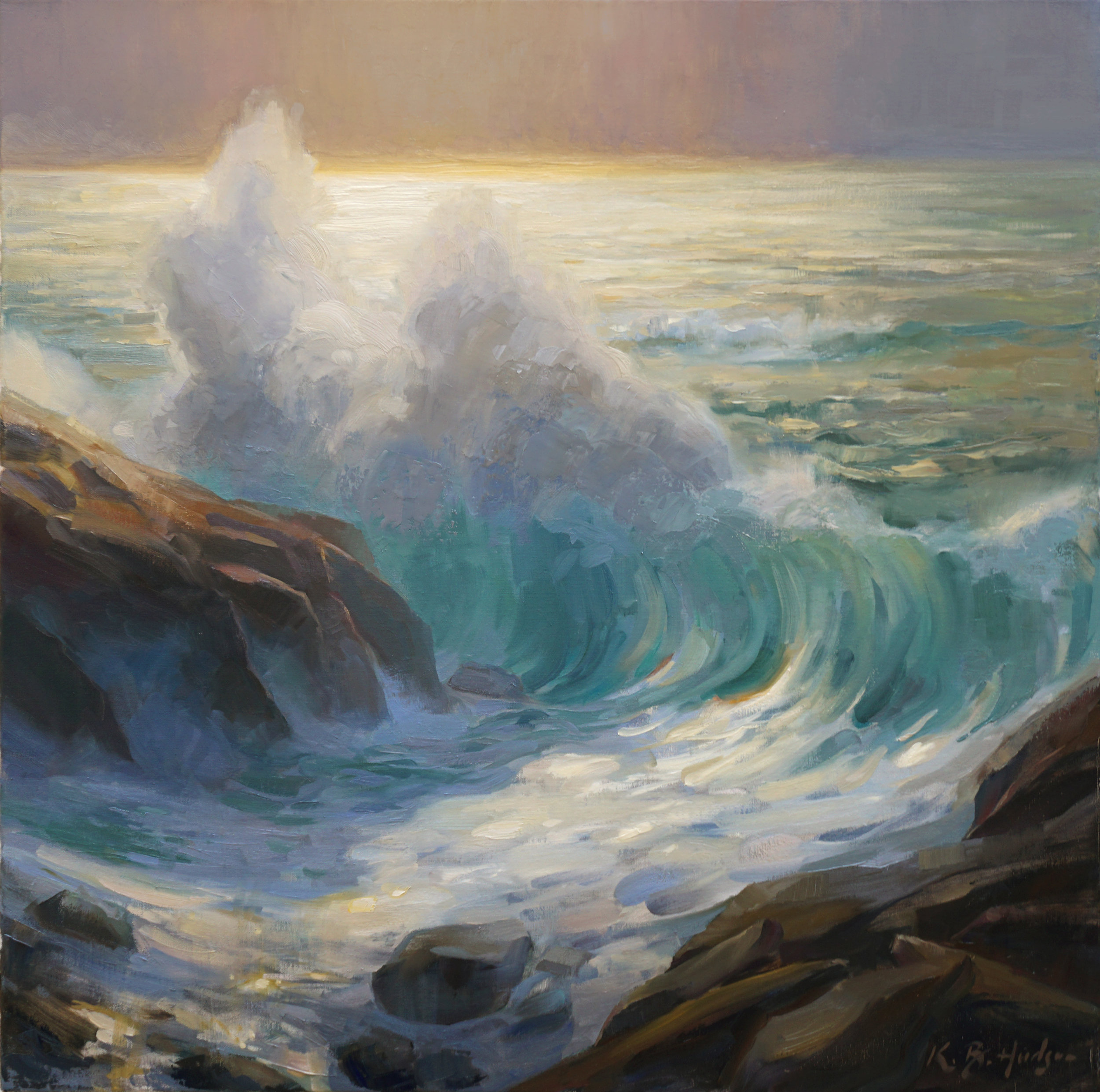 Hudson - Surf Alight.jpg