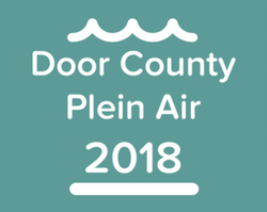 Door County Plein Air Festival