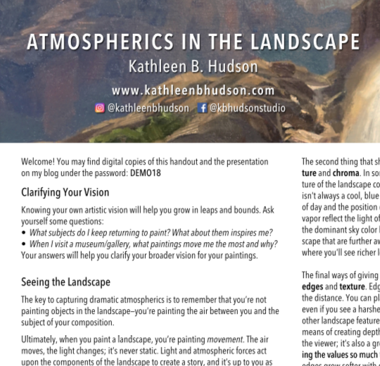 Screen Shot 2018-05-01 at 3.59.16 PM.png