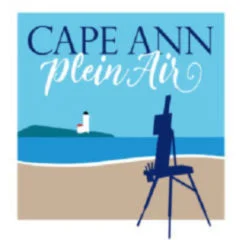Cape Ann Plein Air