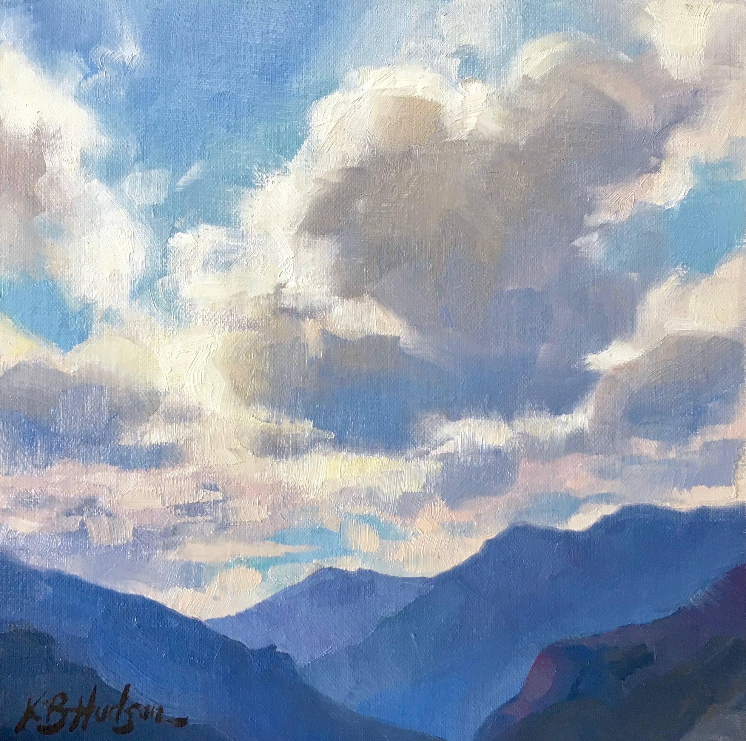 Sky Study, Hudson.jpg