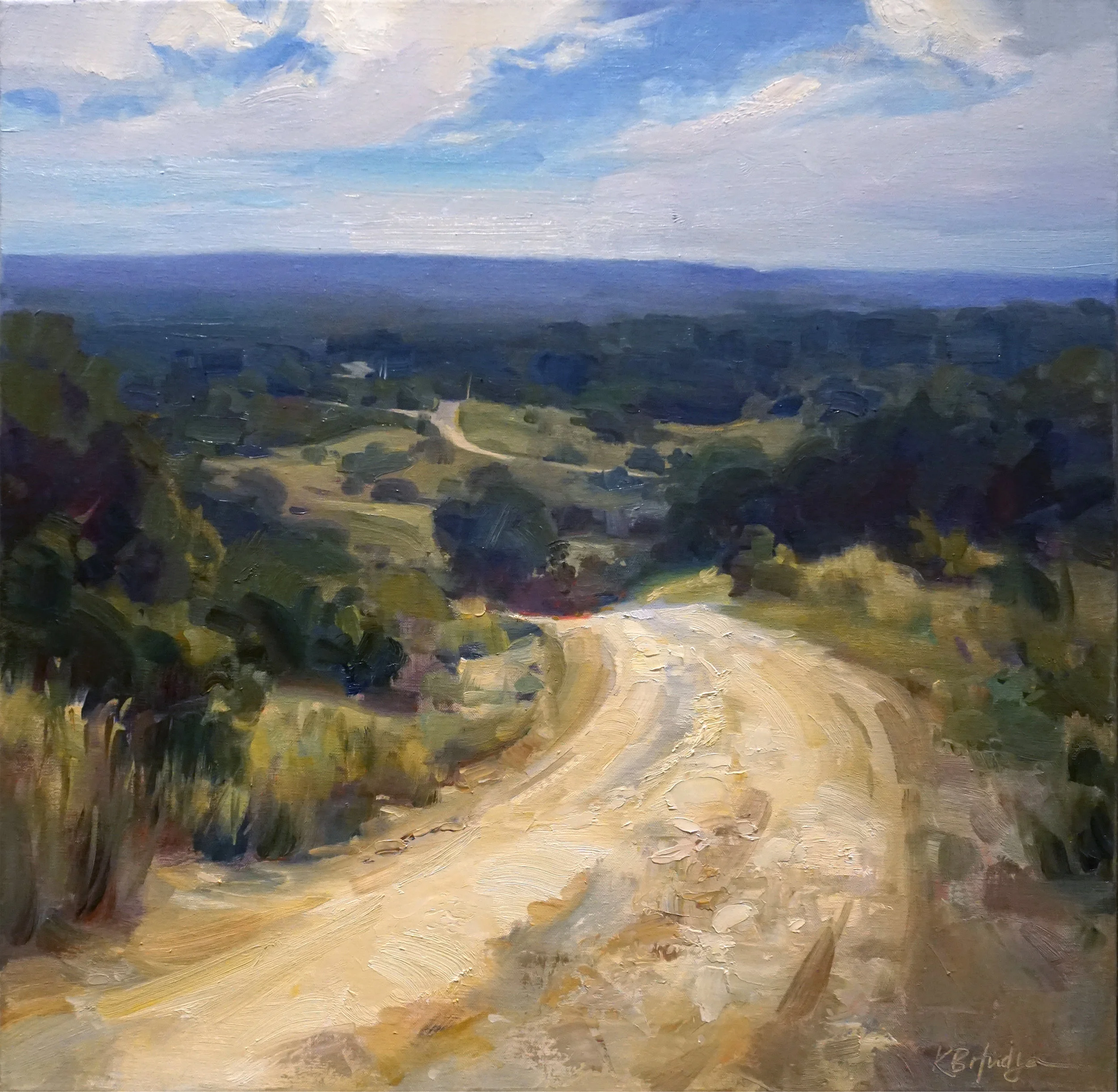Hudson - Window On West Texas.jpg
