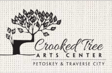 Traverse City, MI: Painting Water