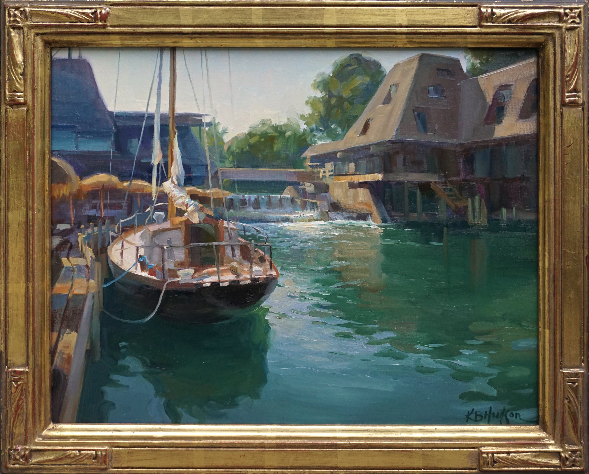 Kathleen Hudson - Fishtown.jpg