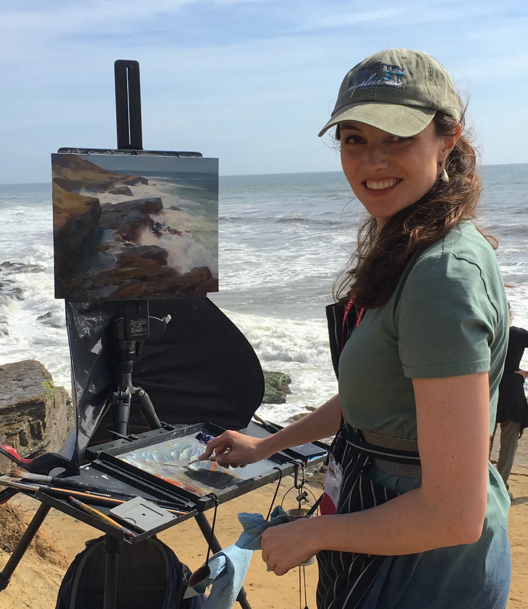 Kathleen B. Hudson crop.JPG