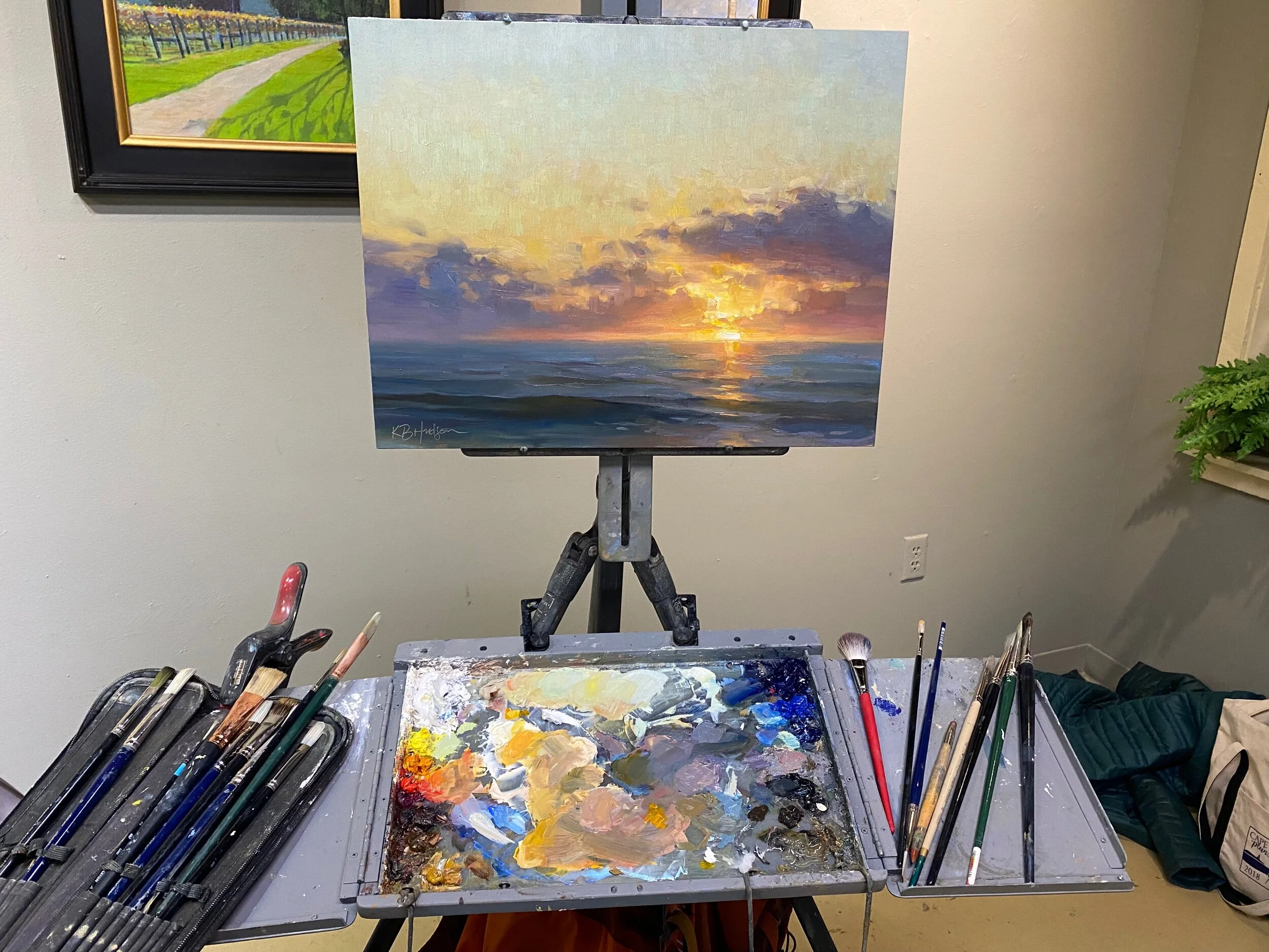 6974F8C4-7214-4619-91D5-F1D182405BE9