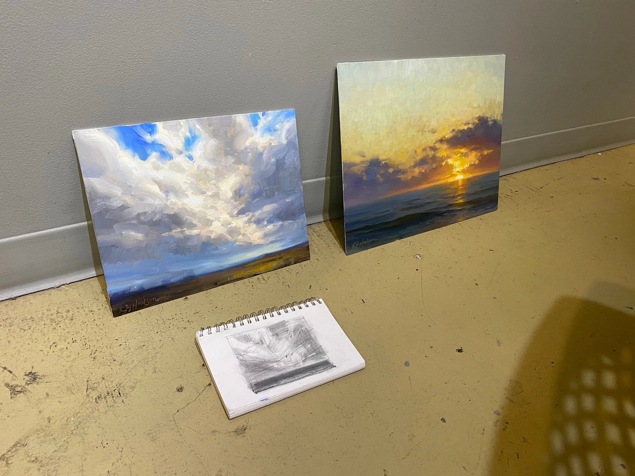 83A47CBE-B0E1-4EB5-BBFE-826AF03BE0A8