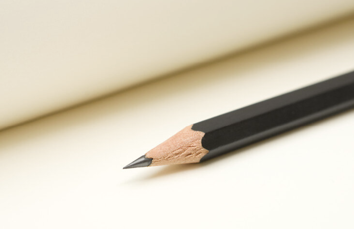 Screen Shot 2022-05-03 at 11.29.25 AM.png