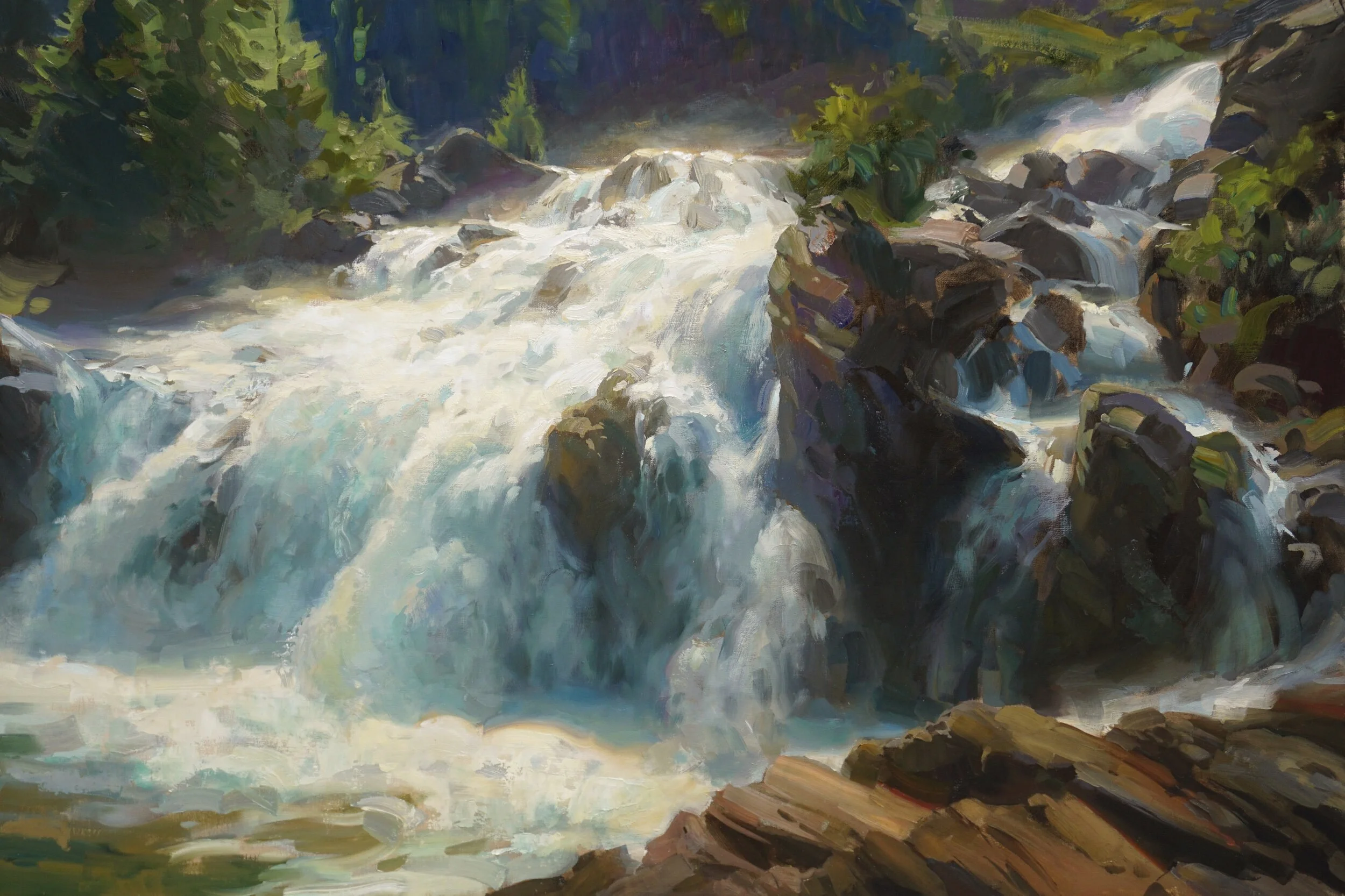 FCC0EE9F-1AAF-454E-A4BB-D7972A5FC5D3