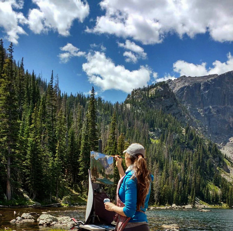 F0800837-03AA-4ECB-BFB5-5C0D8BA54DB9