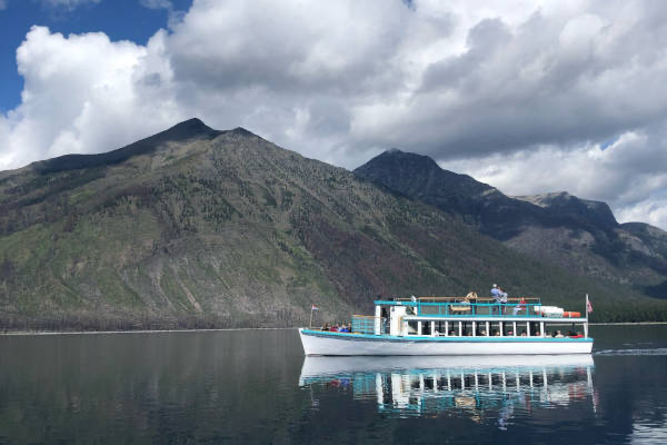 02CDBF84-7D97-4D13-AD88-208CD3155077