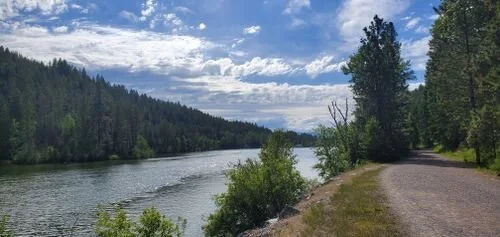 592E8F00-0D30-44E2-A762-A85A80323C62