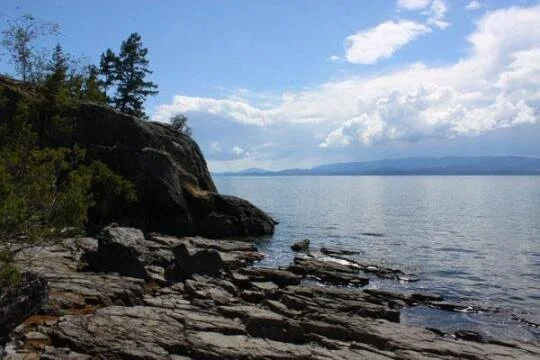 2B1C87EF-ED66-4F78-B759-306D3D799A4C