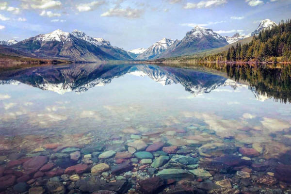 57764316-B81F-4F64-9C0B-1BEFCEE0C790