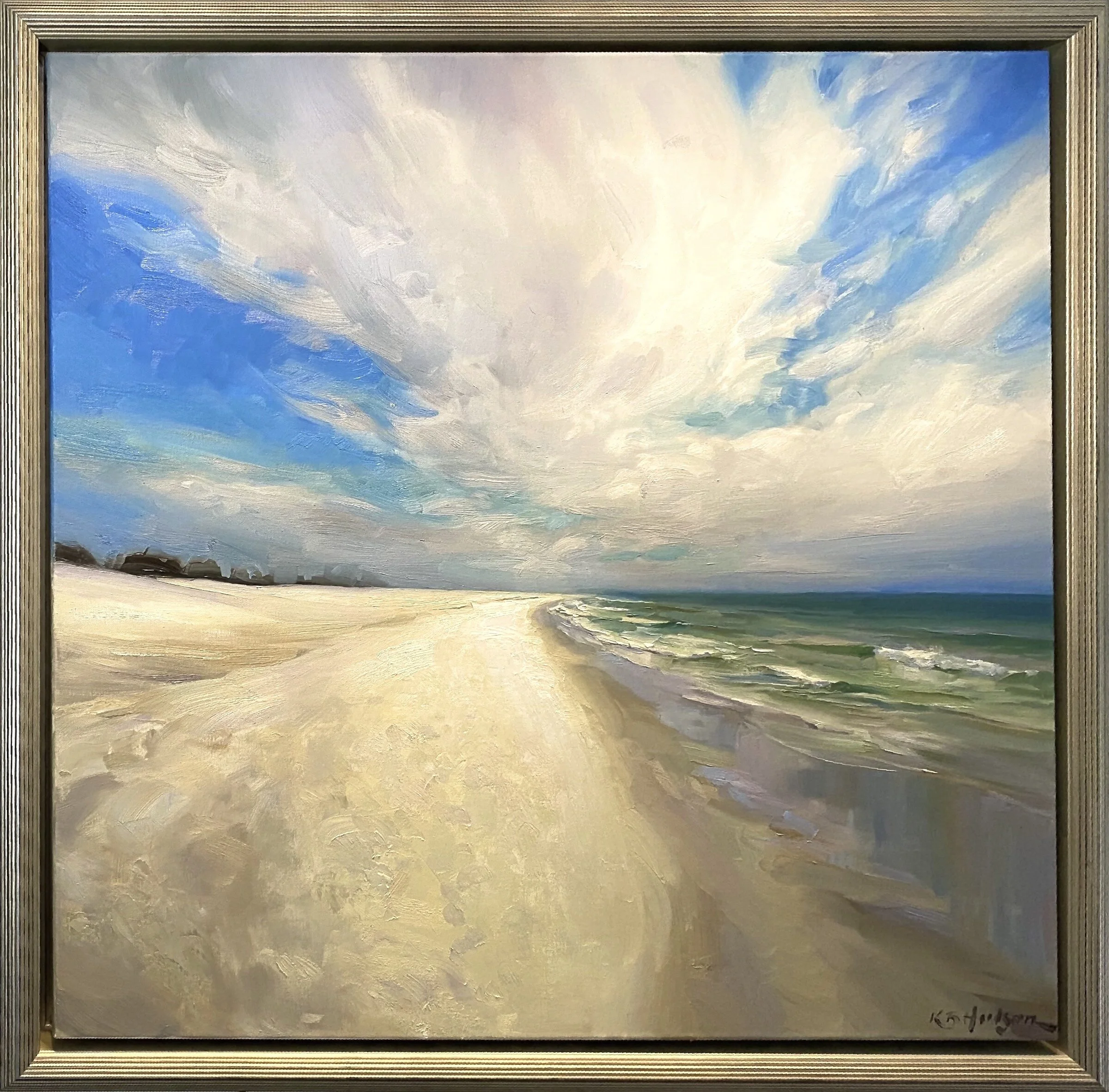 5EED282C-3502-4F81-B789-35430E7853C3