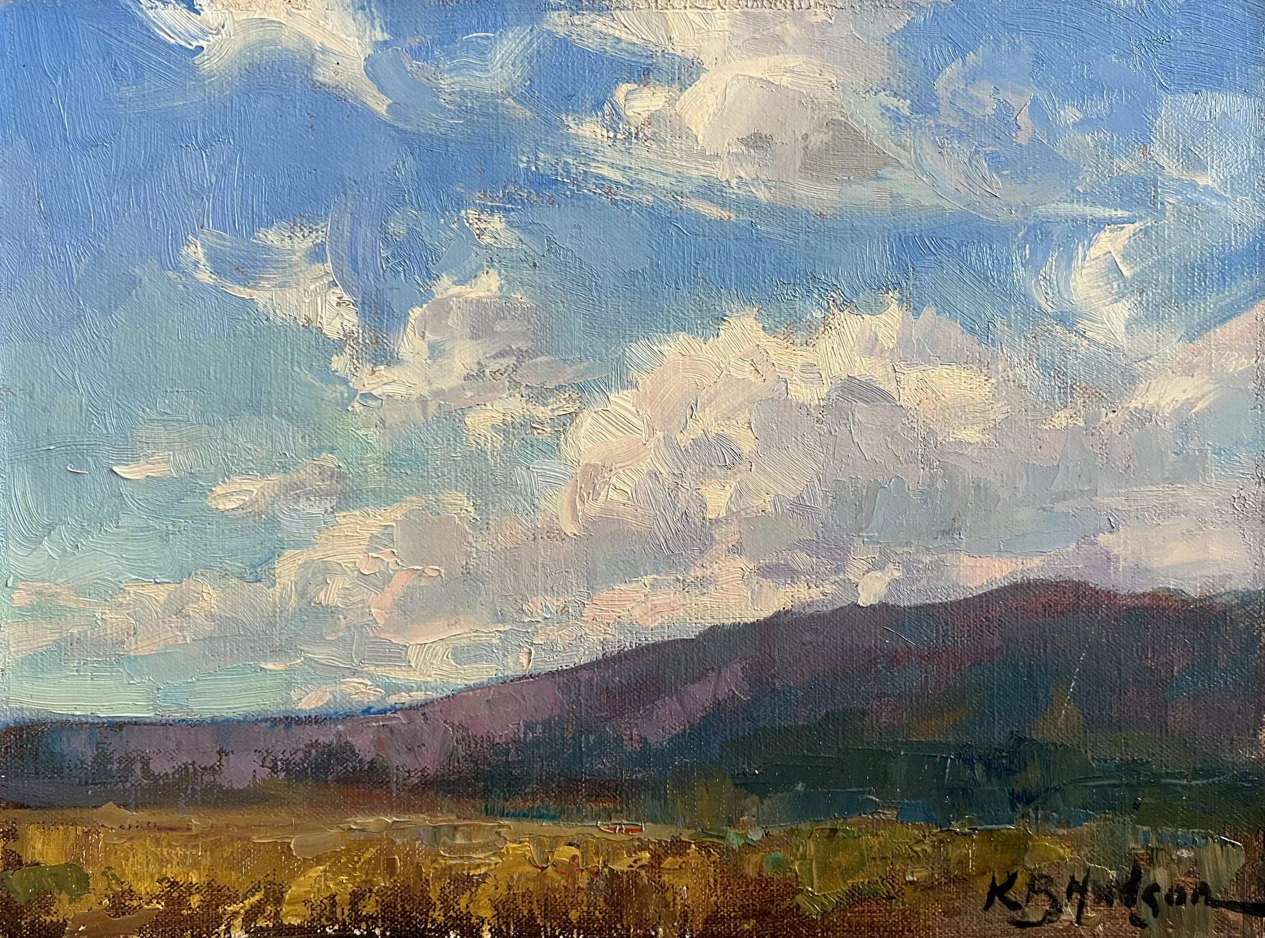 Hudson Sketch.jpg