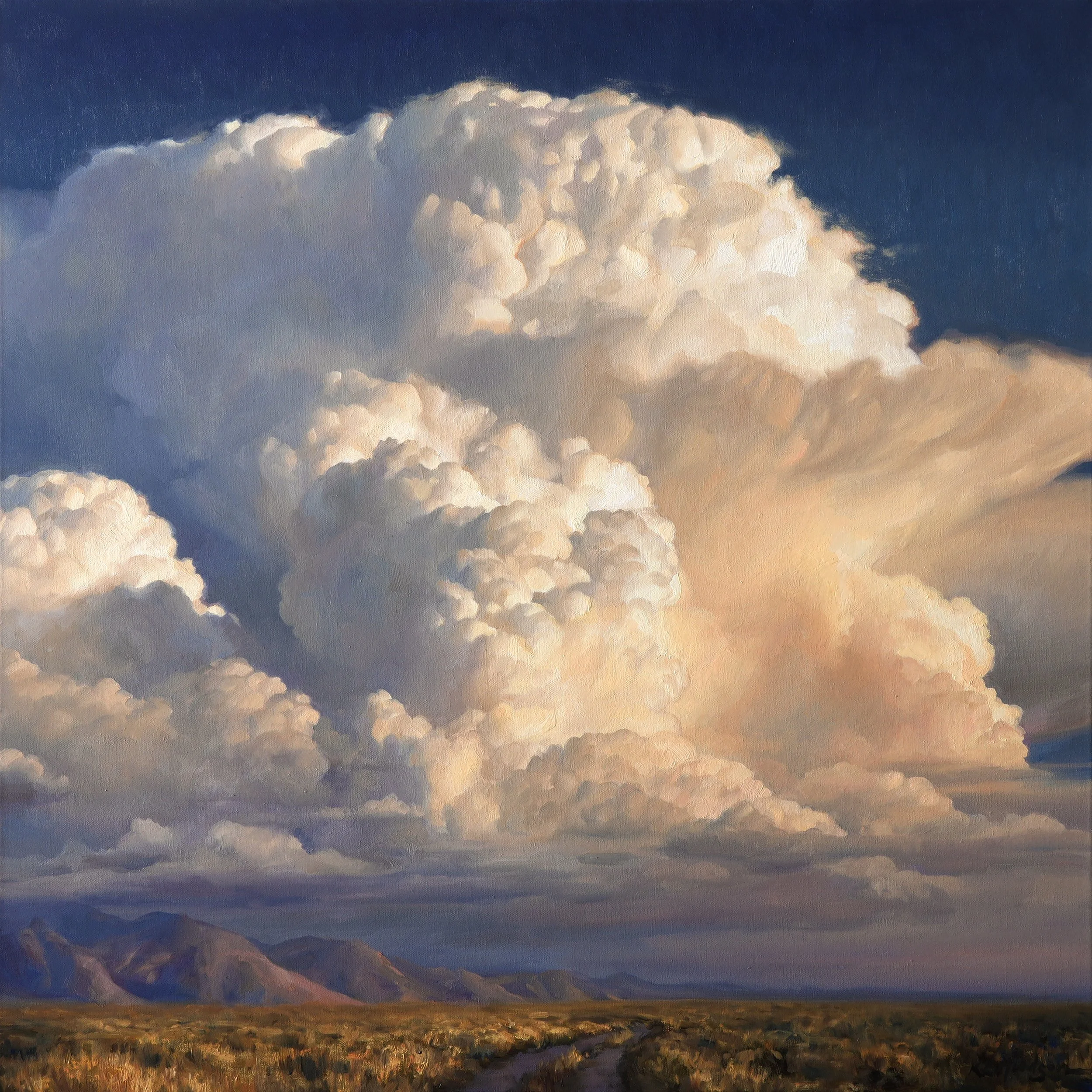 Cloud Form
