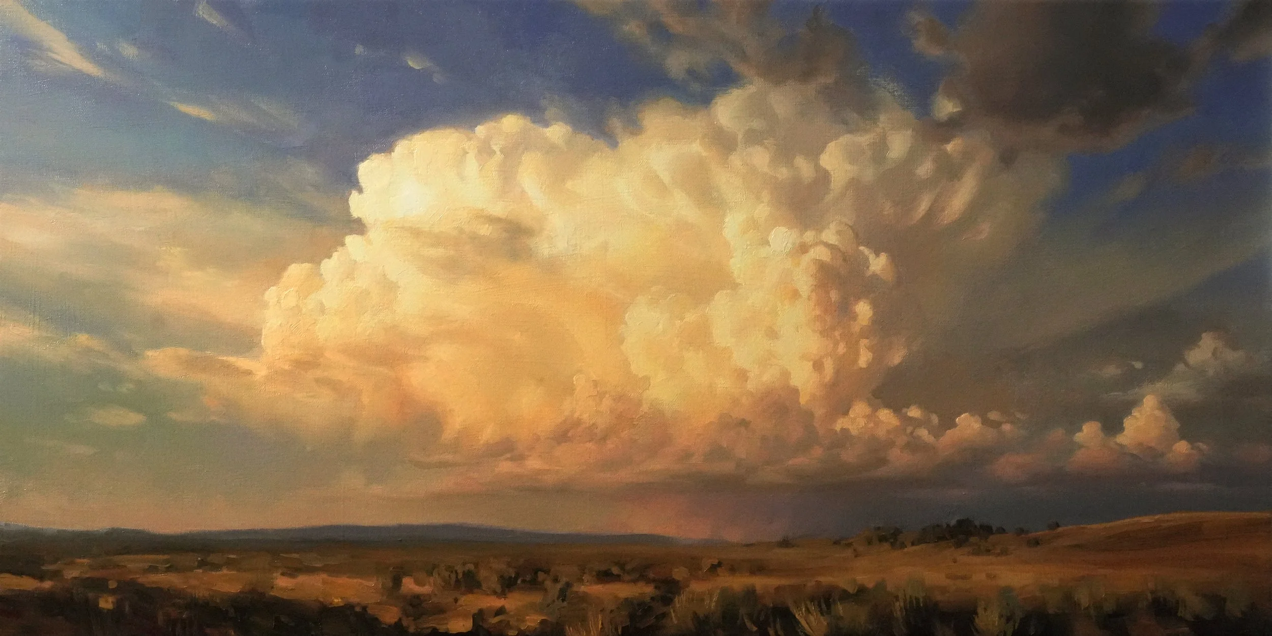 Hudson - Big Sky Country 15 x 30 oil - 2026.jpg