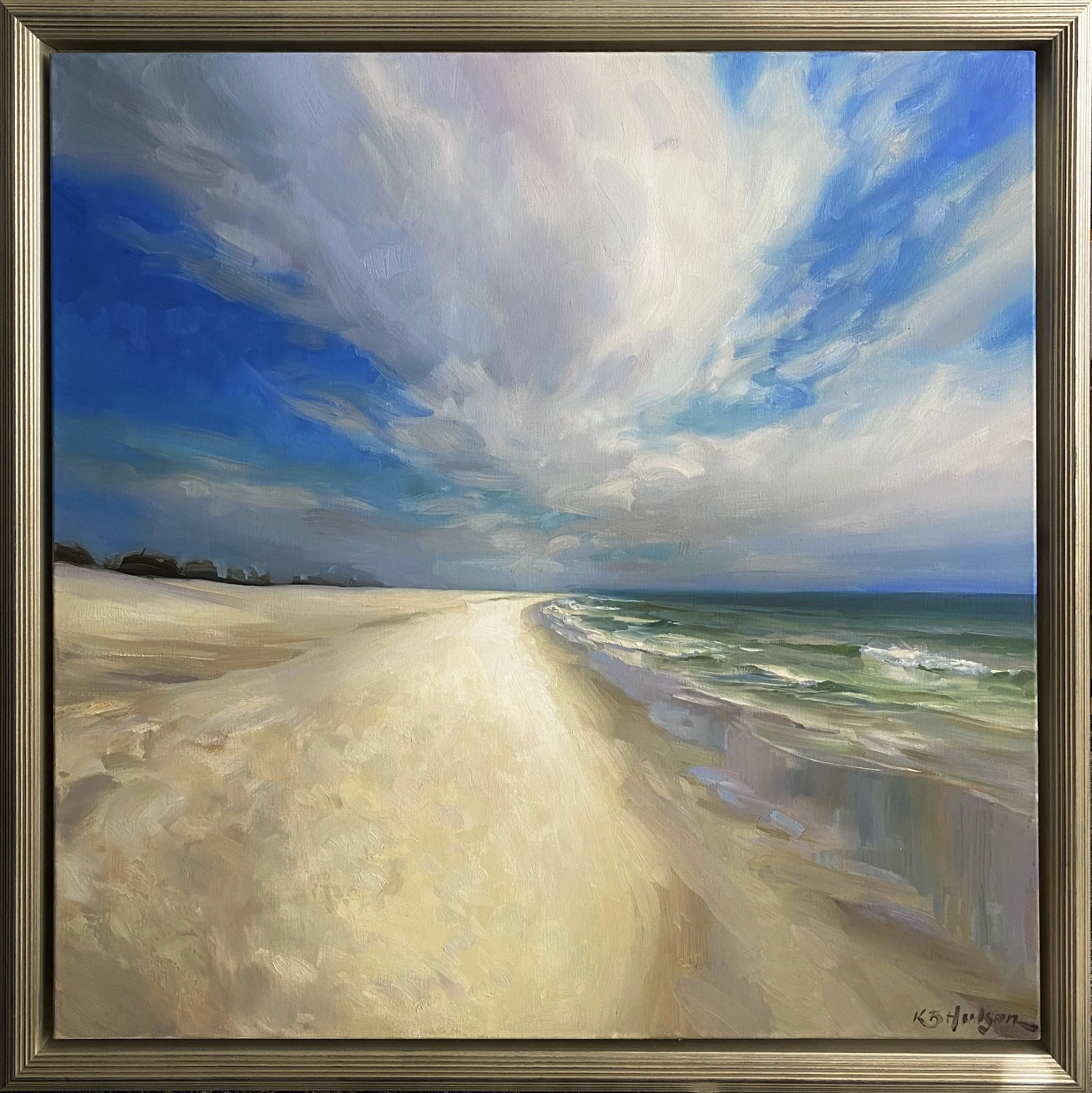 2022-02-11 11-13.jpeg