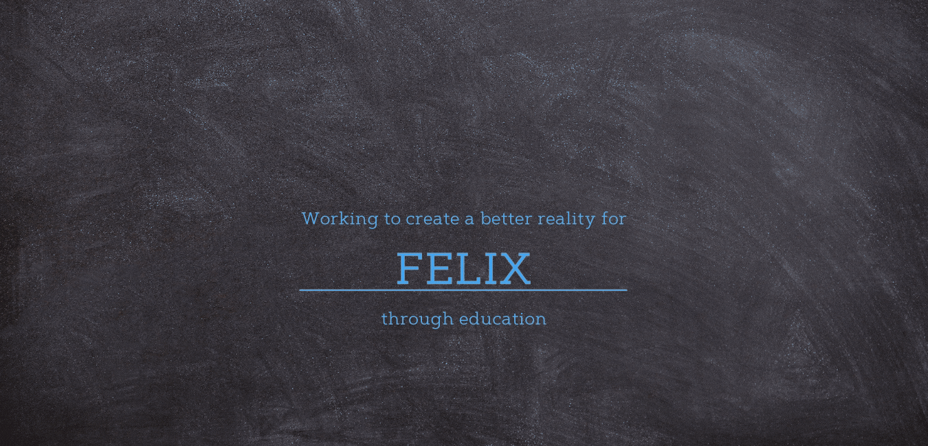 TMP Website Graphics (5).gif