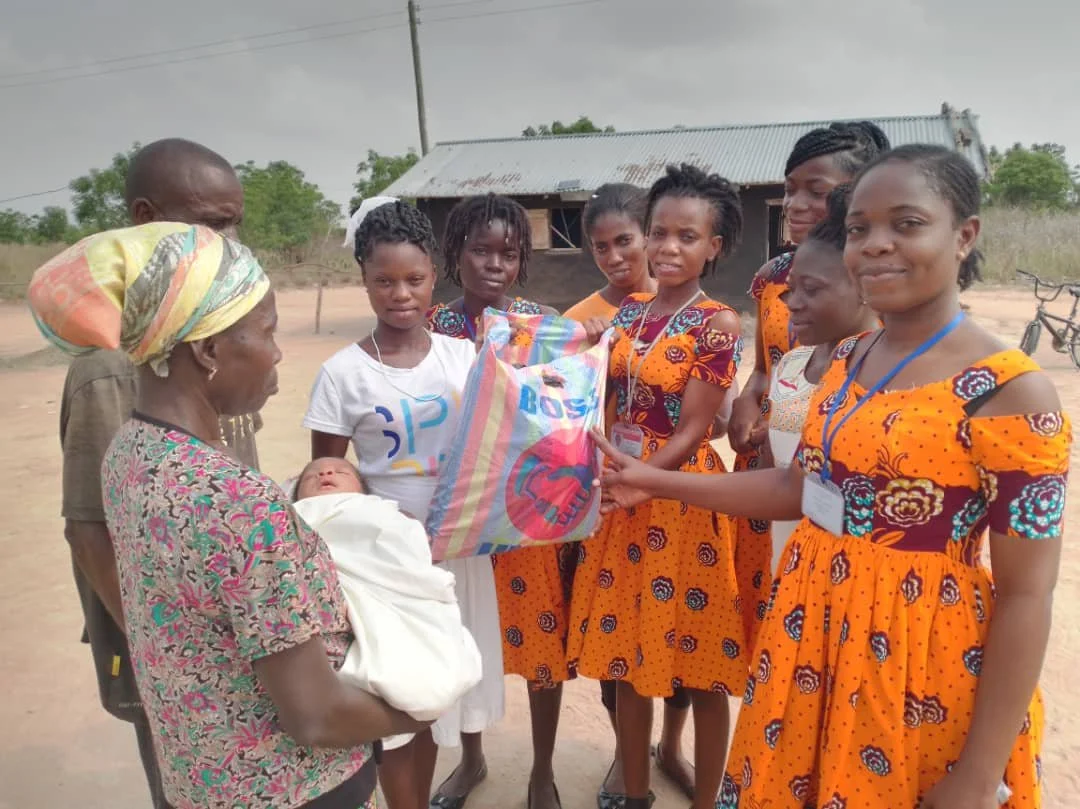 International Women's Day 2023